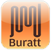 Download our iPhone App by visiting this page on your iPhone
