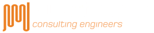 Buratt Consulting Engineers